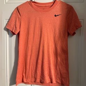 Nike Dri-Fit